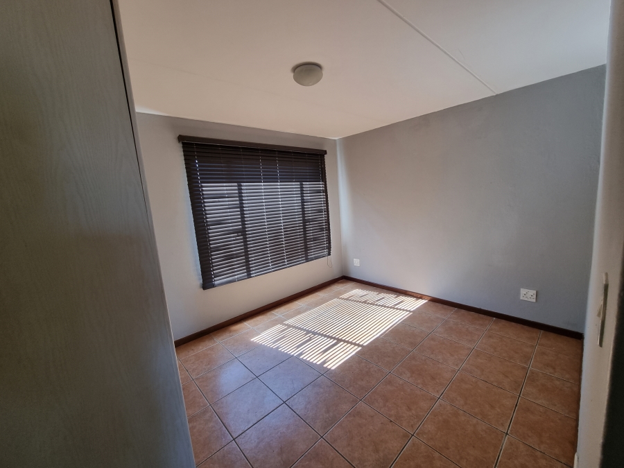 2 Bedroom Property for Sale in Clubview Gauteng