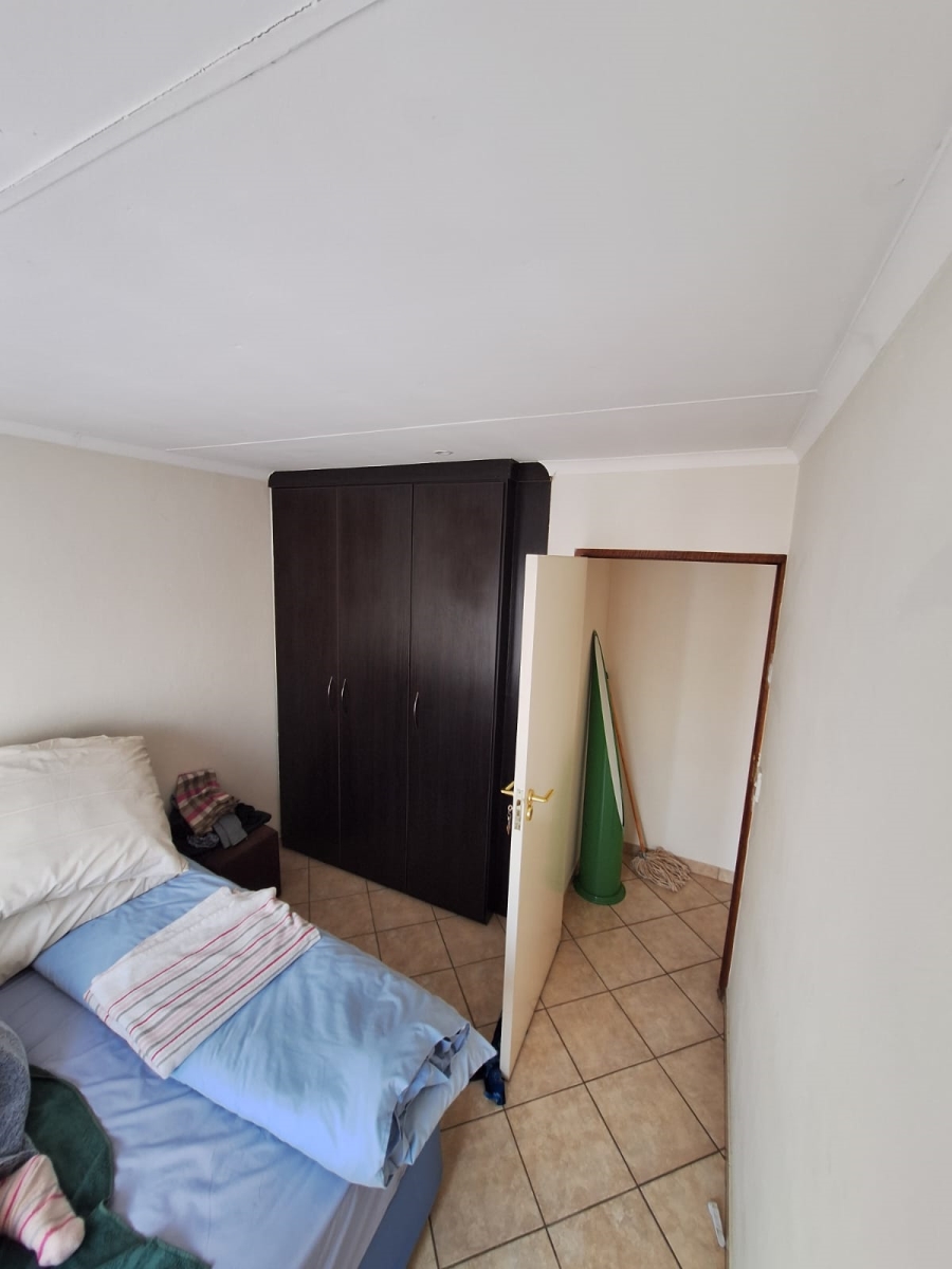 To Let 3 Bedroom Property for Rent in Montana Gauteng