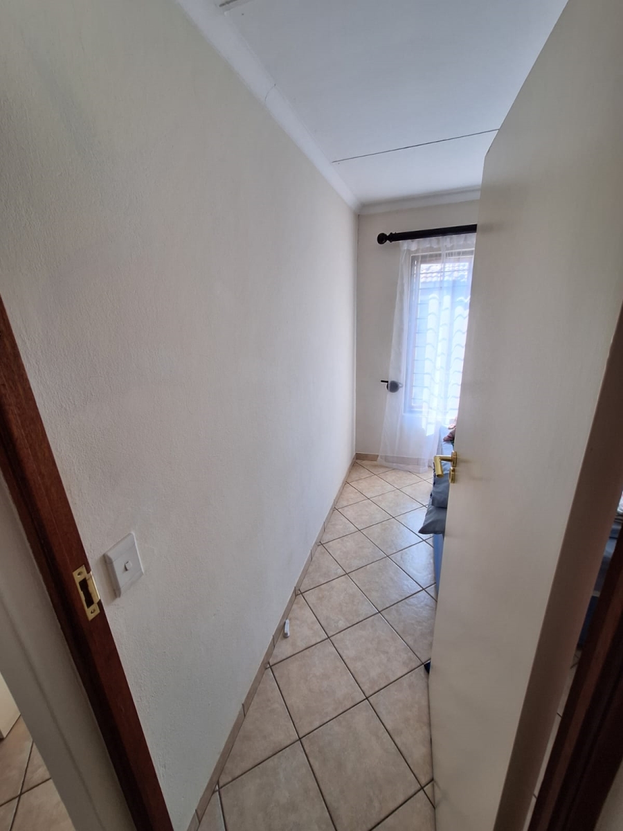 To Let 3 Bedroom Property for Rent in Montana Gauteng