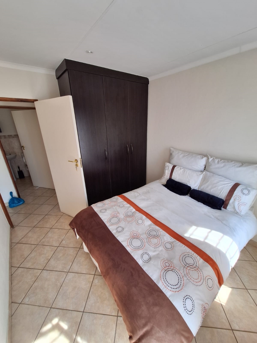To Let 3 Bedroom Property for Rent in Montana Gauteng