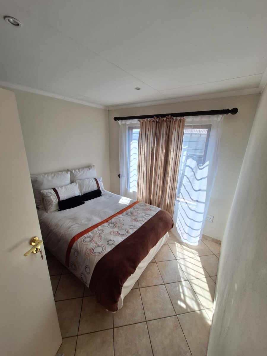 To Let 3 Bedroom Property for Rent in Montana Gauteng