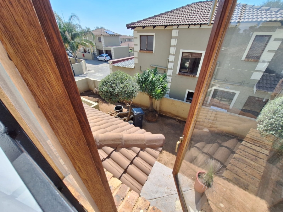 To Let 3 Bedroom Property for Rent in Montana Gauteng