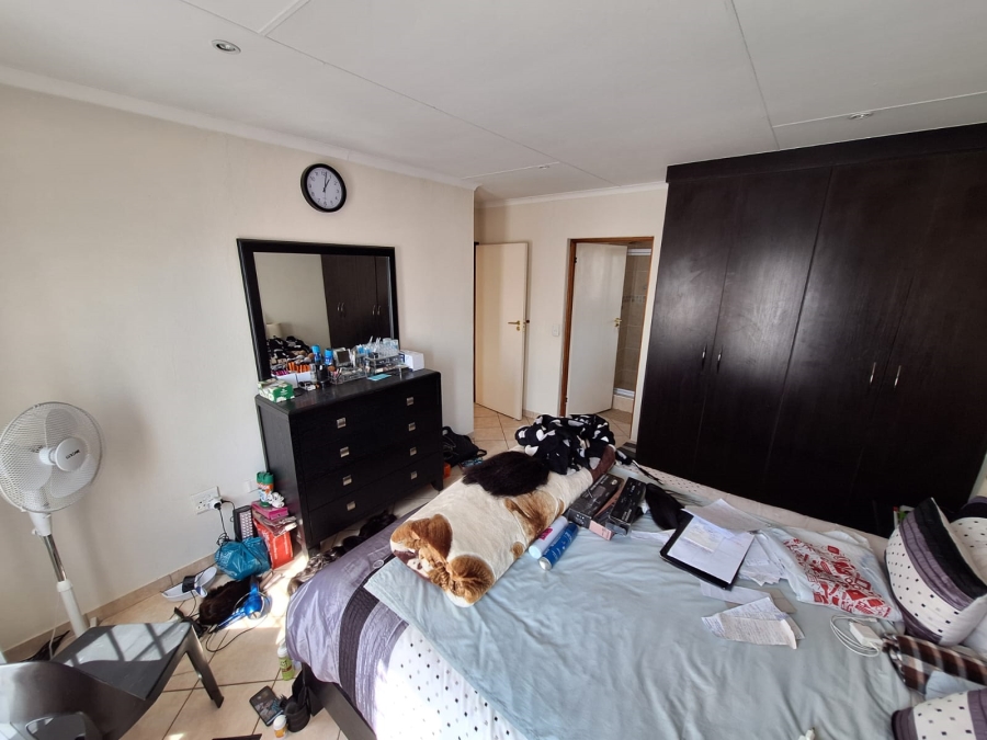 To Let 3 Bedroom Property for Rent in Montana Gauteng