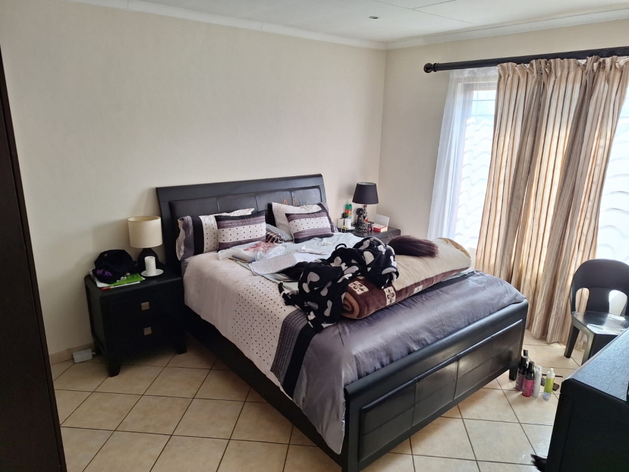 To Let 3 Bedroom Property for Rent in Montana Gauteng