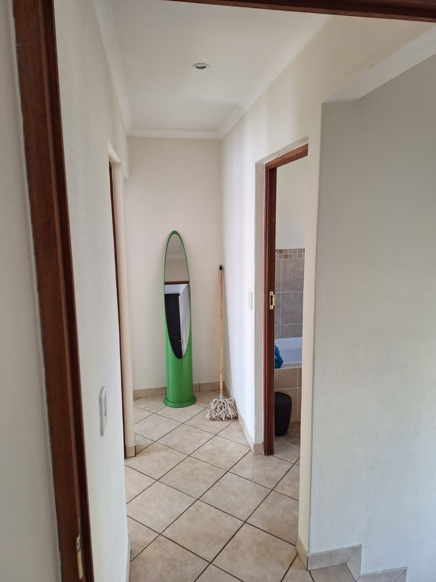To Let 3 Bedroom Property for Rent in Montana Gauteng