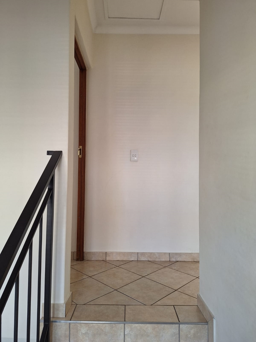 To Let 3 Bedroom Property for Rent in Montana Gauteng