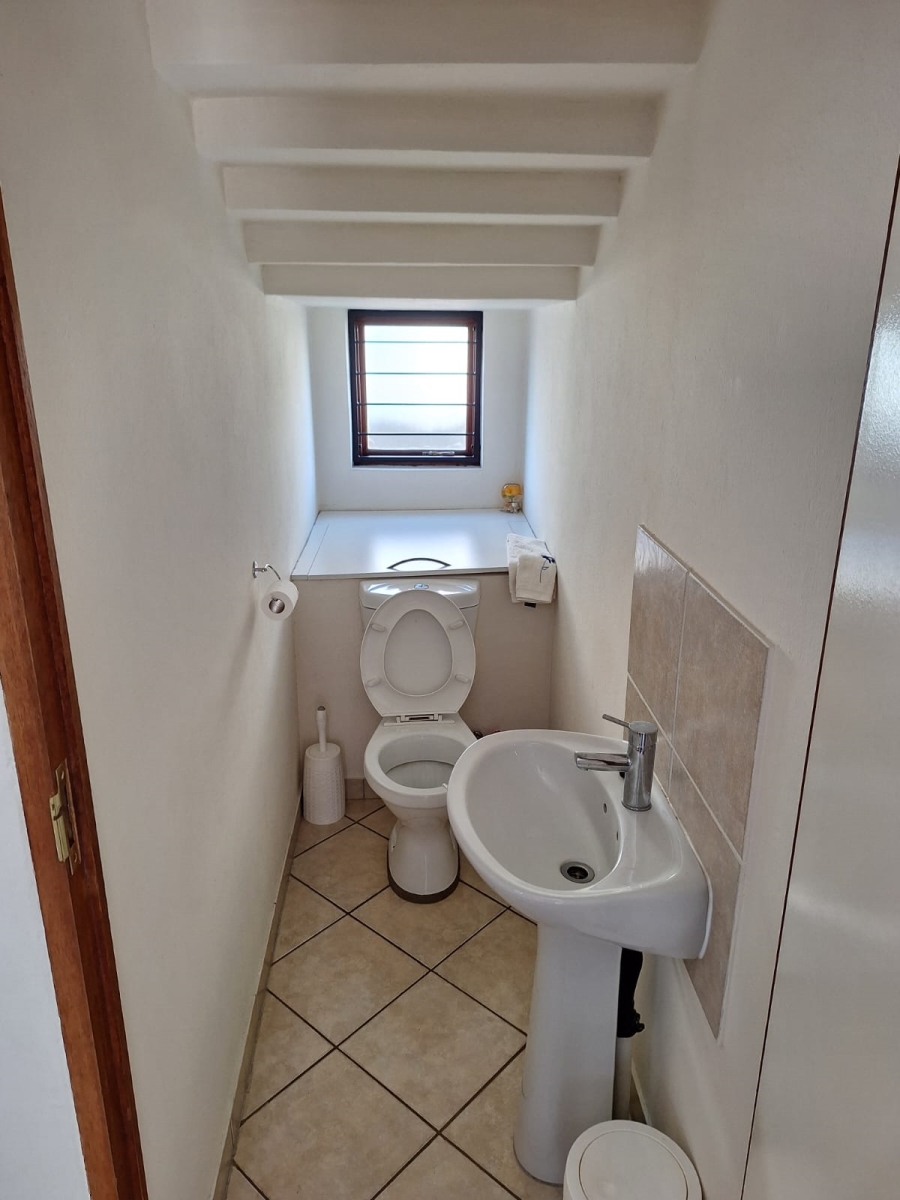 To Let 3 Bedroom Property for Rent in Montana Gauteng