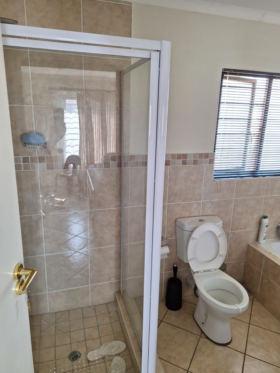 To Let 3 Bedroom Property for Rent in Montana Gauteng