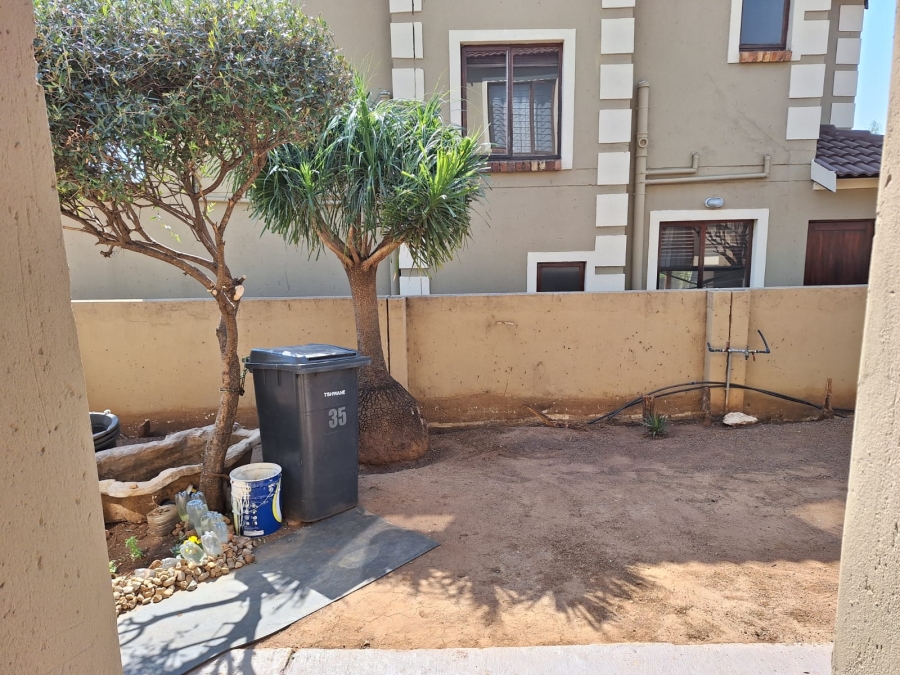 To Let 3 Bedroom Property for Rent in Montana Gauteng