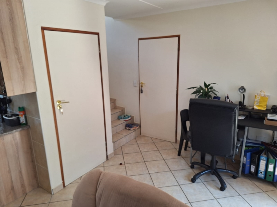 To Let 3 Bedroom Property for Rent in Montana Gauteng