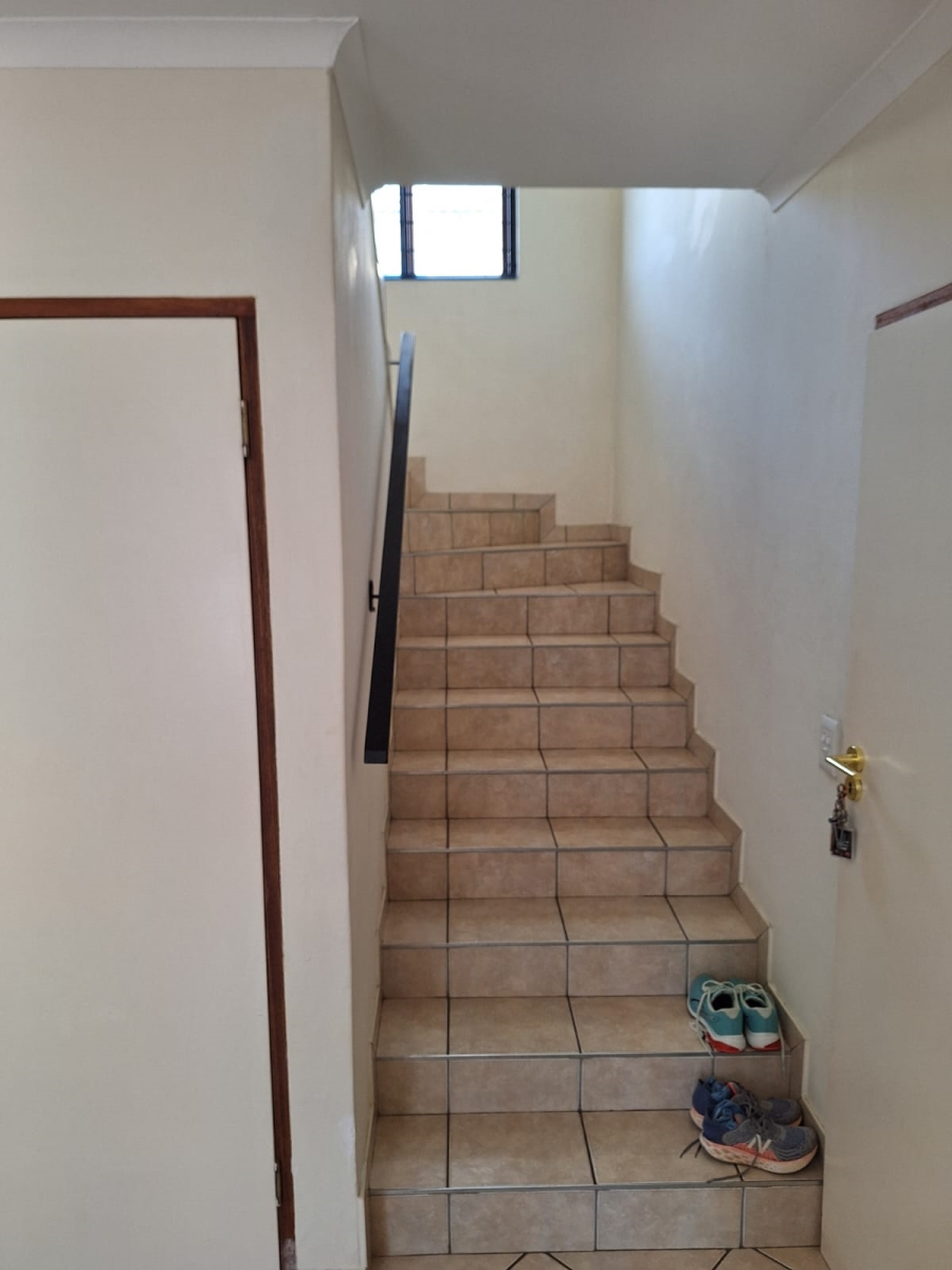 To Let 3 Bedroom Property for Rent in Montana Gauteng