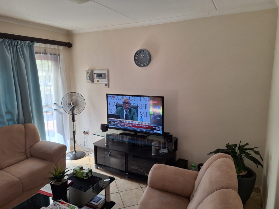 To Let 3 Bedroom Property for Rent in Montana Gauteng