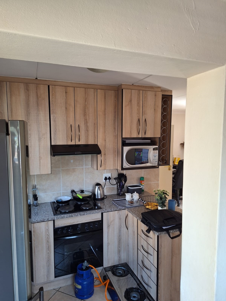 To Let 3 Bedroom Property for Rent in Montana Gauteng