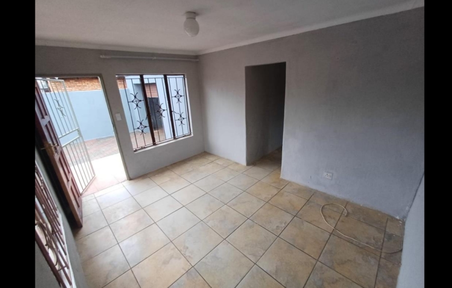 3 Bedroom Property for Sale in Danville Gauteng