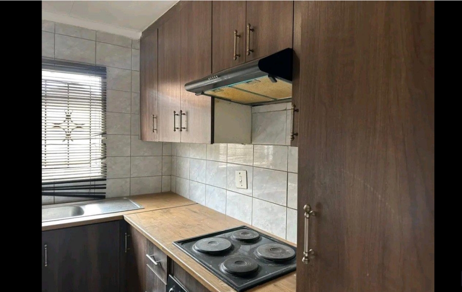 3 Bedroom Property for Sale in Danville Gauteng