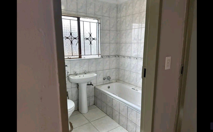 3 Bedroom Property for Sale in Danville Gauteng