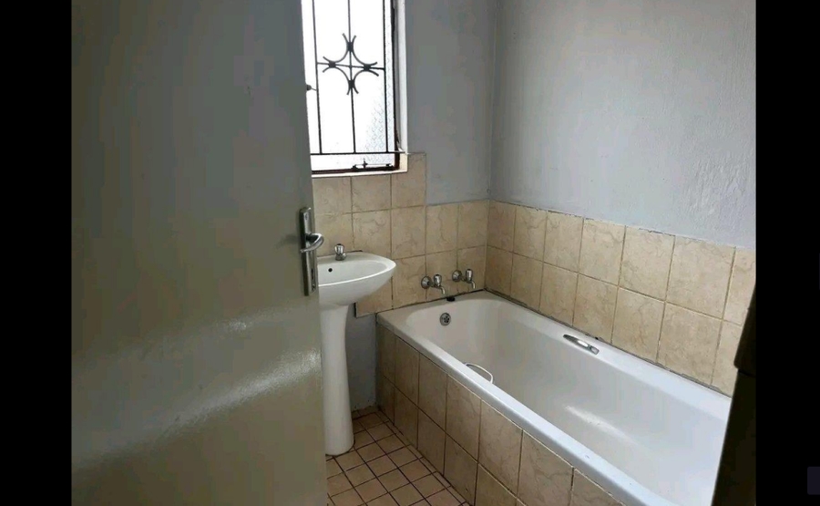 3 Bedroom Property for Sale in Danville Gauteng