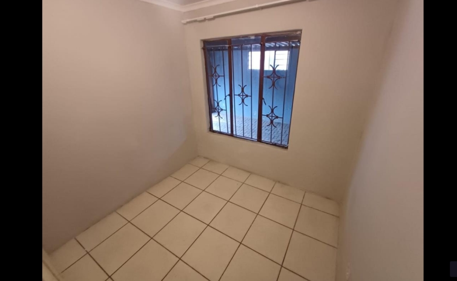 3 Bedroom Property for Sale in Danville Gauteng
