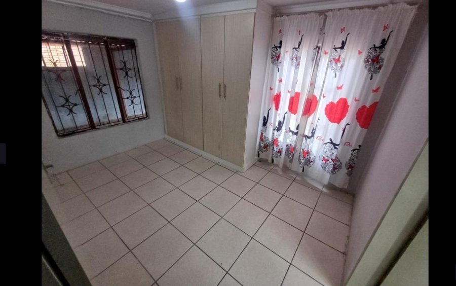 3 Bedroom Property for Sale in Danville Gauteng
