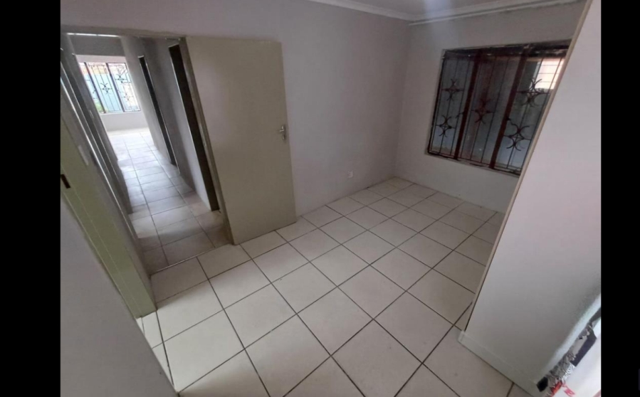 3 Bedroom Property for Sale in Danville Gauteng
