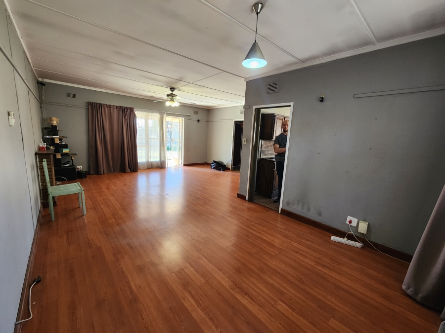 3 Bedroom Property for Sale in Vanderbijlpark SE 1 Gauteng