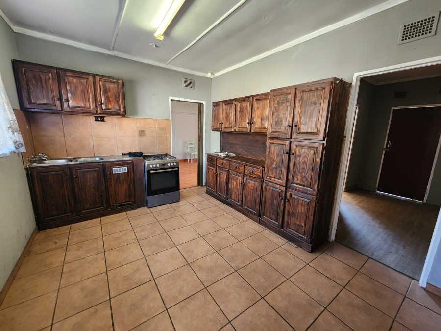 3 Bedroom Property for Sale in Vanderbijlpark SE 1 Gauteng