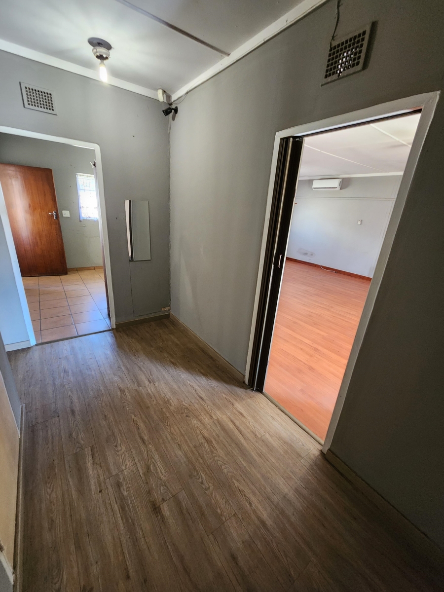 3 Bedroom Property for Sale in Vanderbijlpark SE 1 Gauteng