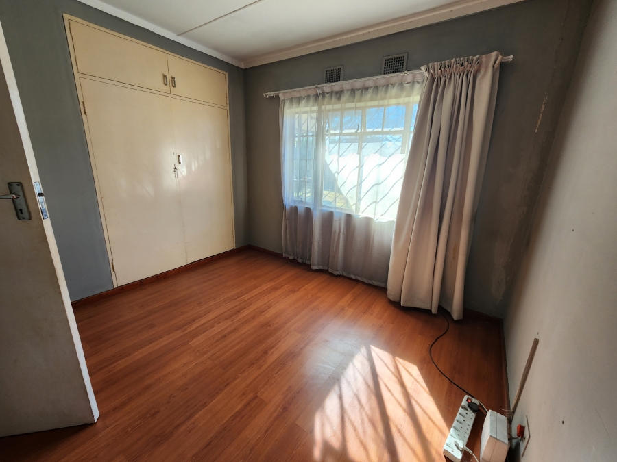 3 Bedroom Property for Sale in Vanderbijlpark SE 1 Gauteng