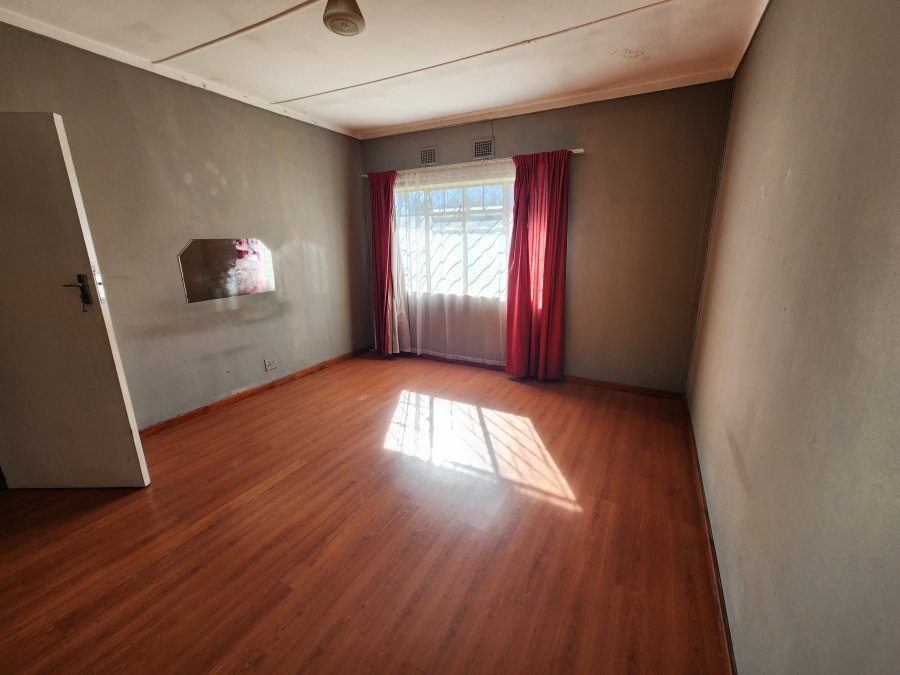 3 Bedroom Property for Sale in Vanderbijlpark SE 1 Gauteng