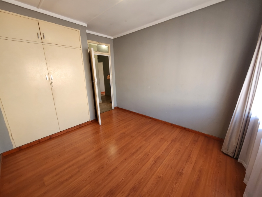 3 Bedroom Property for Sale in Vanderbijlpark SE 1 Gauteng