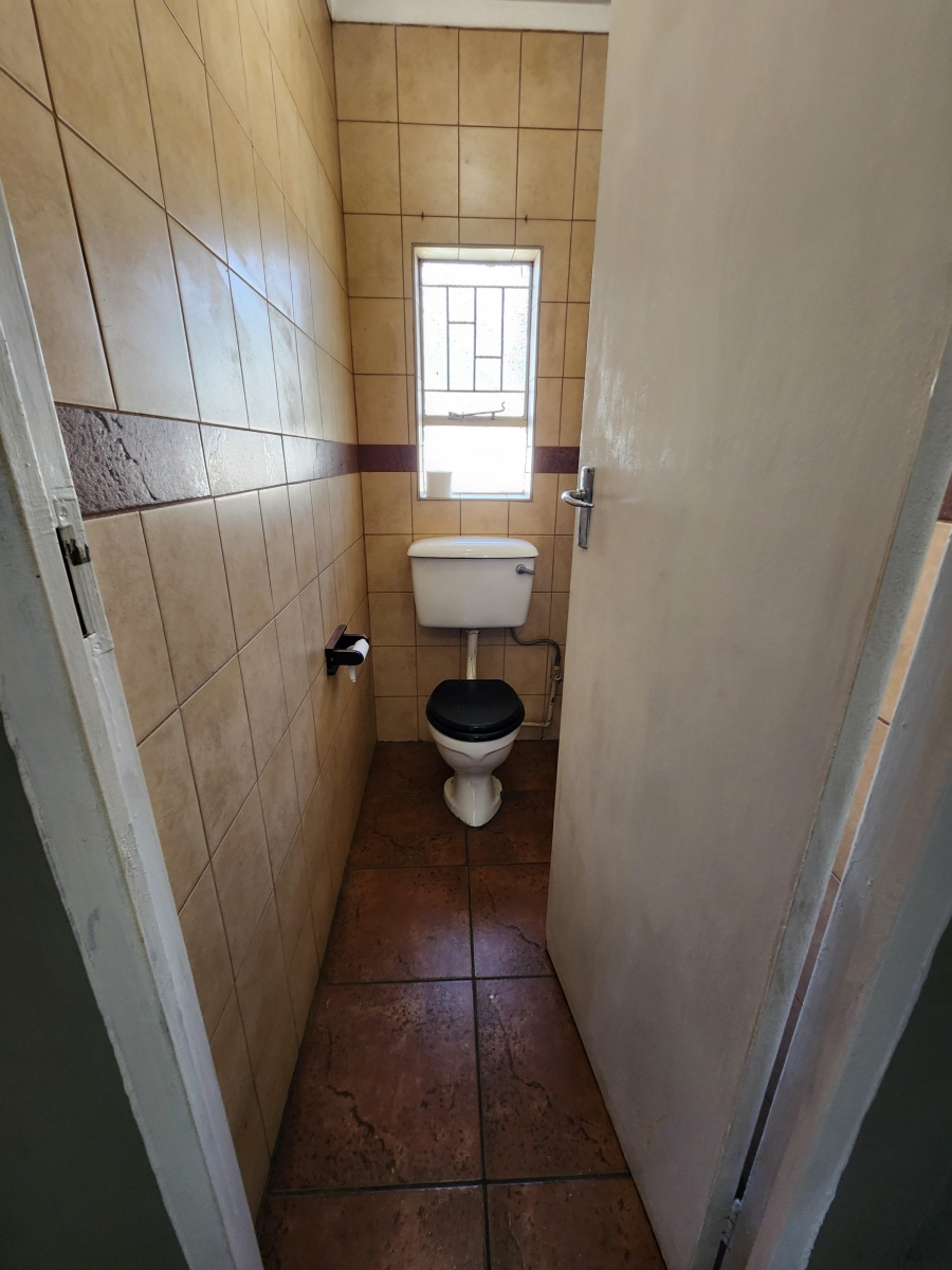 3 Bedroom Property for Sale in Vanderbijlpark SE 1 Gauteng