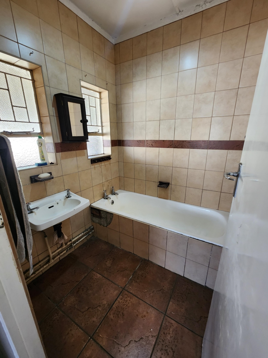 3 Bedroom Property for Sale in Vanderbijlpark SE 1 Gauteng