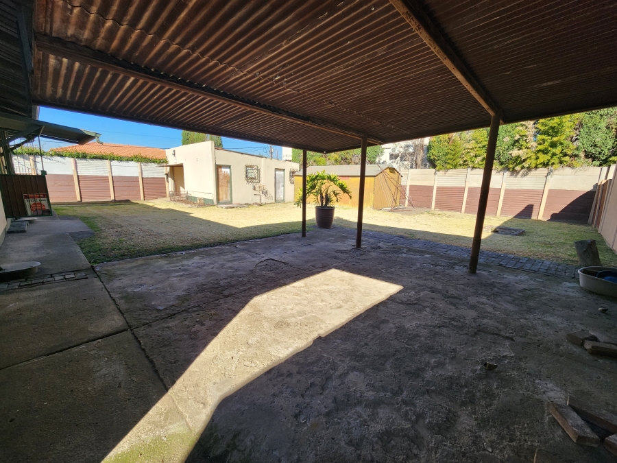 3 Bedroom Property for Sale in Vanderbijlpark SE 1 Gauteng