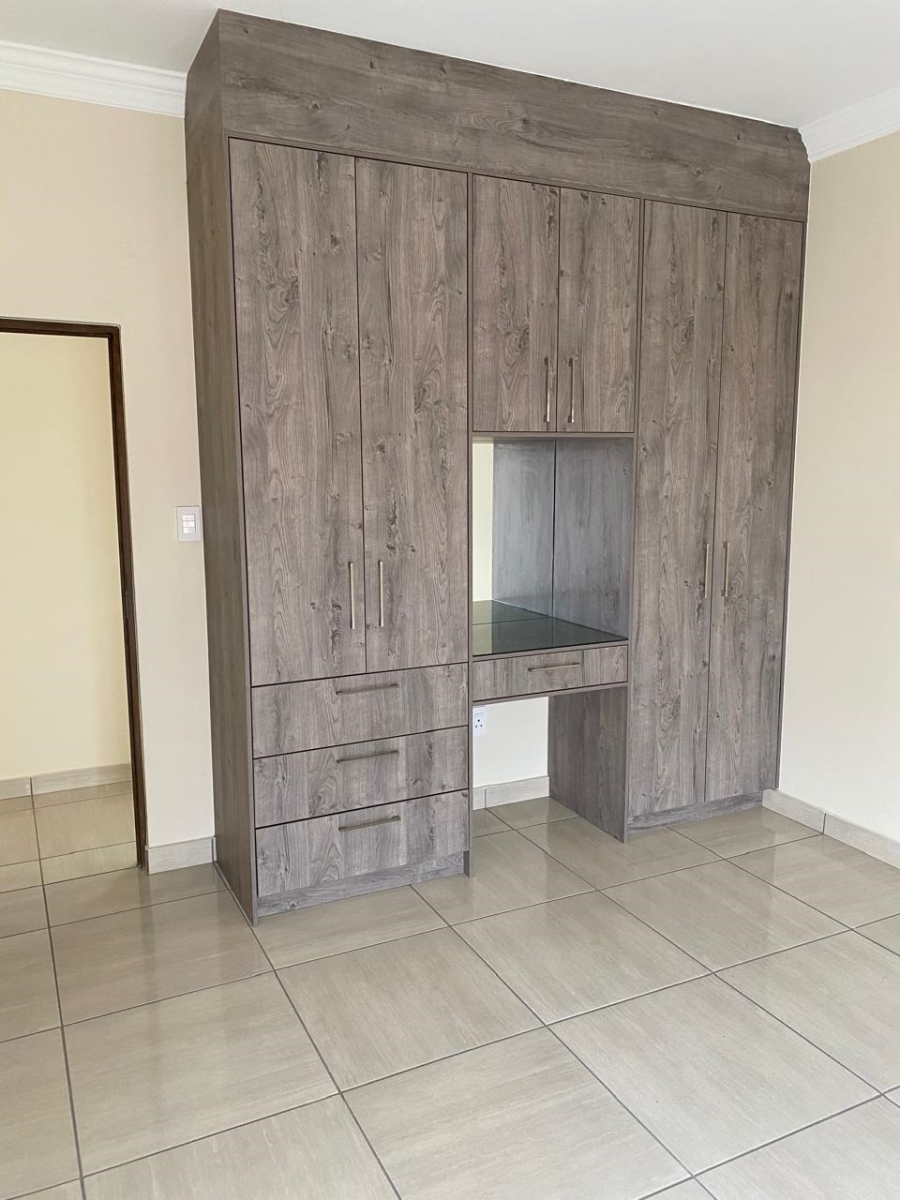 To Let 3 Bedroom Property for Rent in Sagewood Gauteng