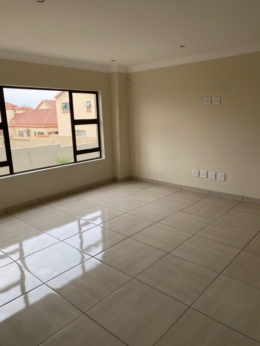 To Let 3 Bedroom Property for Rent in Sagewood Gauteng