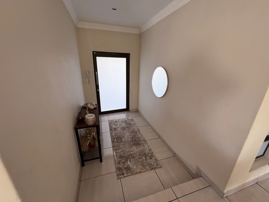 To Let 3 Bedroom Property for Rent in Sagewood Gauteng