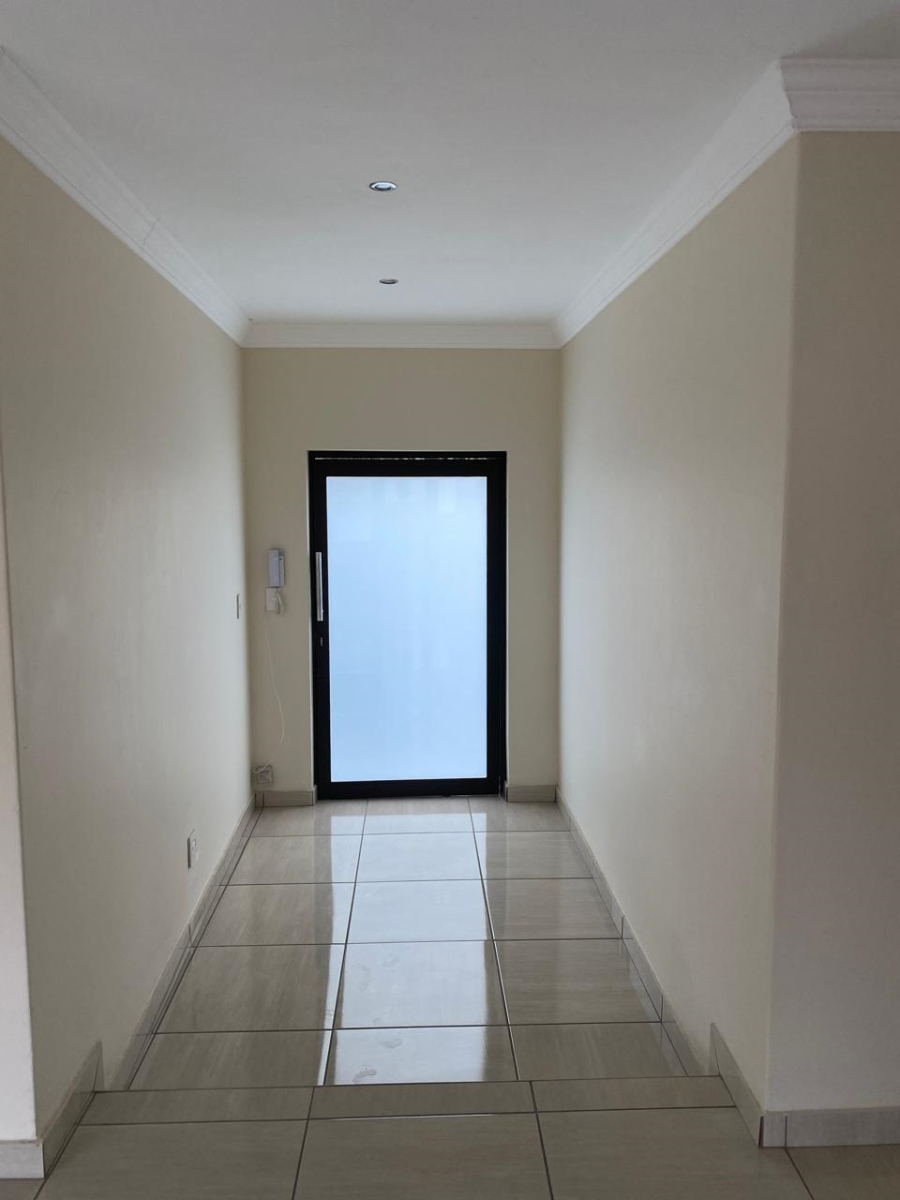 To Let 3 Bedroom Property for Rent in Sagewood Gauteng