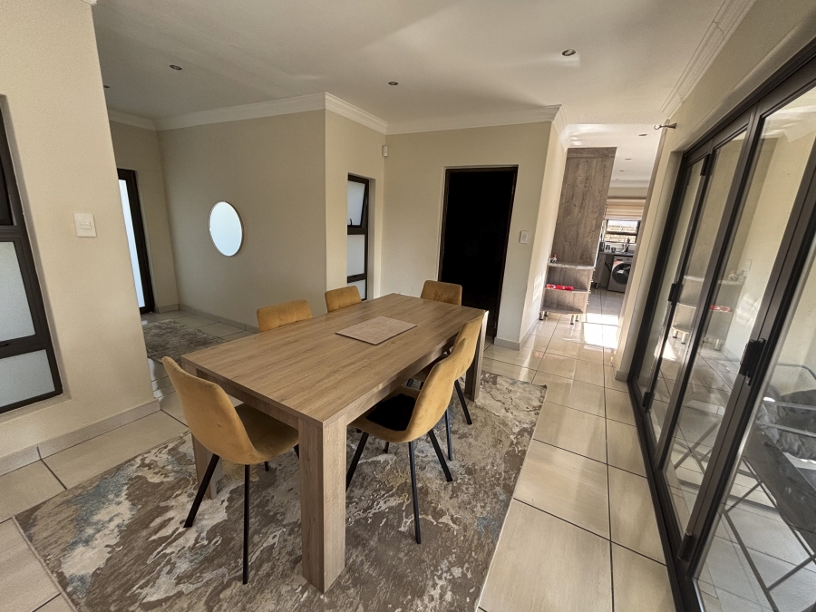 To Let 3 Bedroom Property for Rent in Sagewood Gauteng
