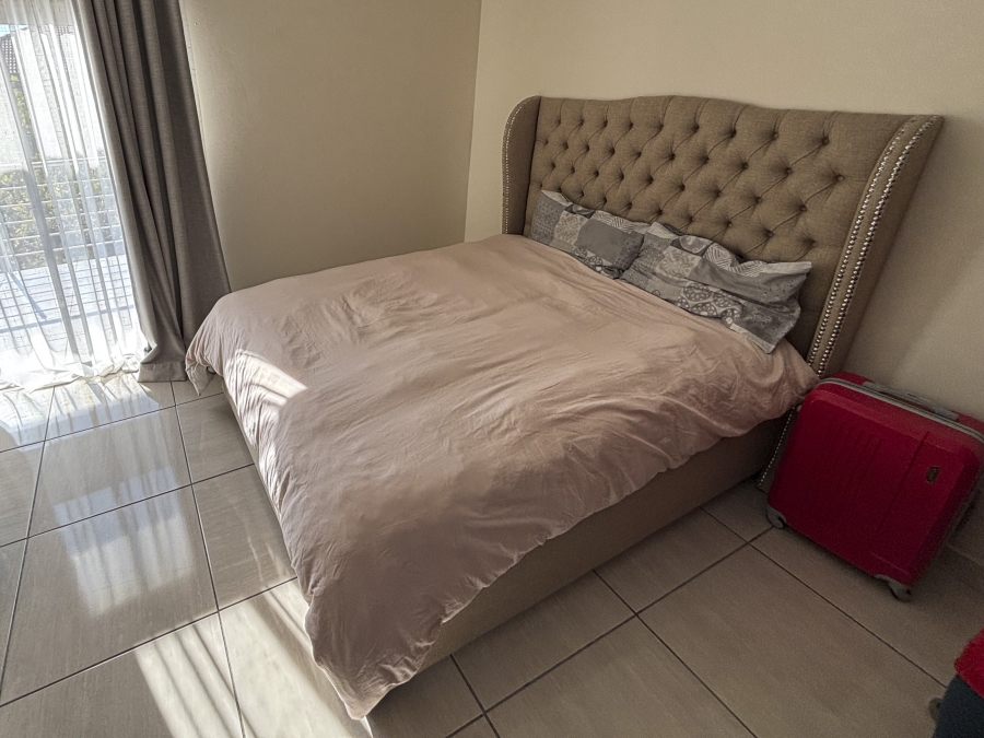 To Let 3 Bedroom Property for Rent in Sagewood Gauteng