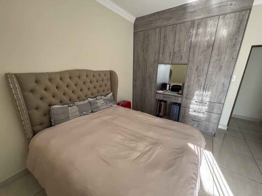 To Let 3 Bedroom Property for Rent in Sagewood Gauteng
