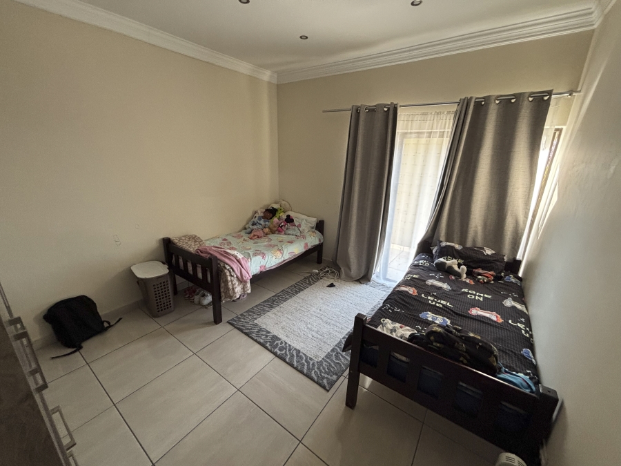 To Let 3 Bedroom Property for Rent in Sagewood Gauteng