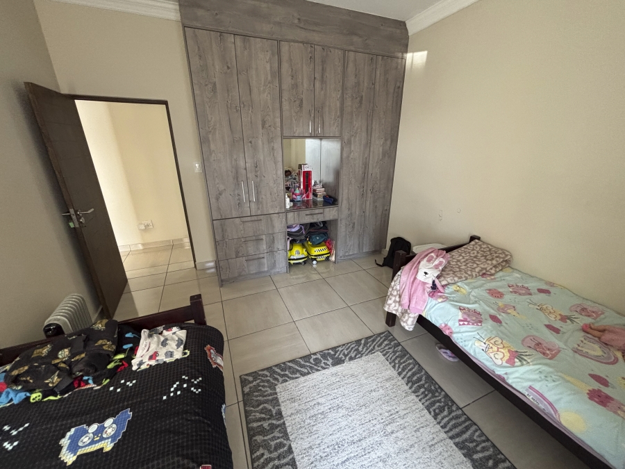 To Let 3 Bedroom Property for Rent in Sagewood Gauteng