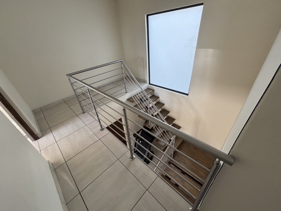 To Let 3 Bedroom Property for Rent in Sagewood Gauteng