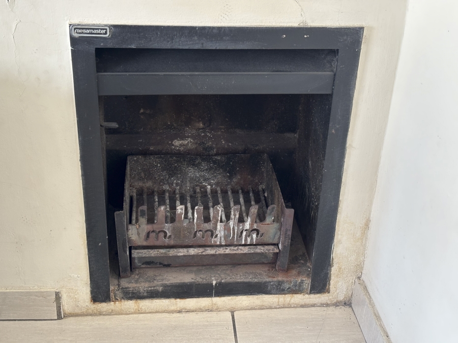 To Let 3 Bedroom Property for Rent in Sagewood Gauteng