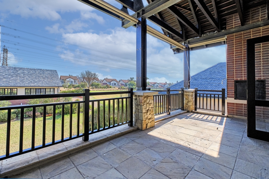 2 Bedroom Property for Sale in Waterfall Hills Mature Lifestyle Estate Gauteng