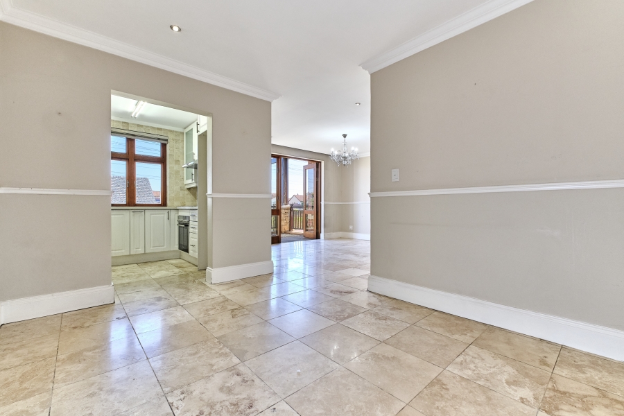 2 Bedroom Property for Sale in Waterfall Hills Mature Lifestyle Estate Gauteng