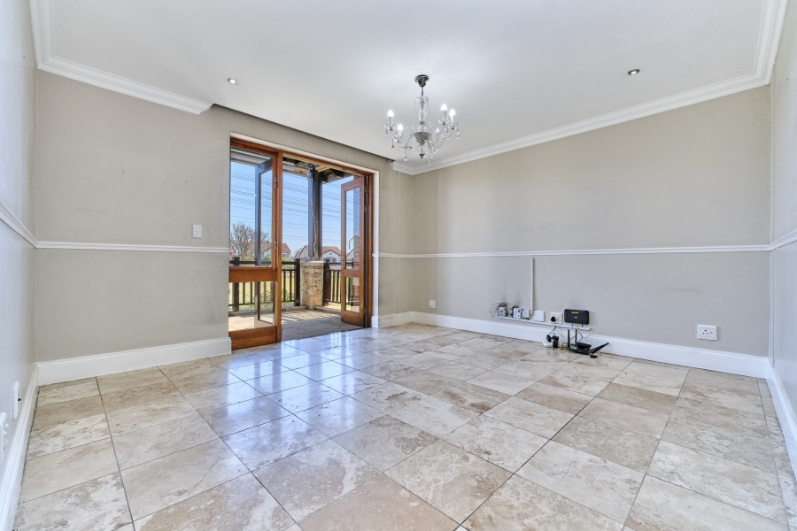 2 Bedroom Property for Sale in Waterfall Hills Mature Lifestyle Estate Gauteng