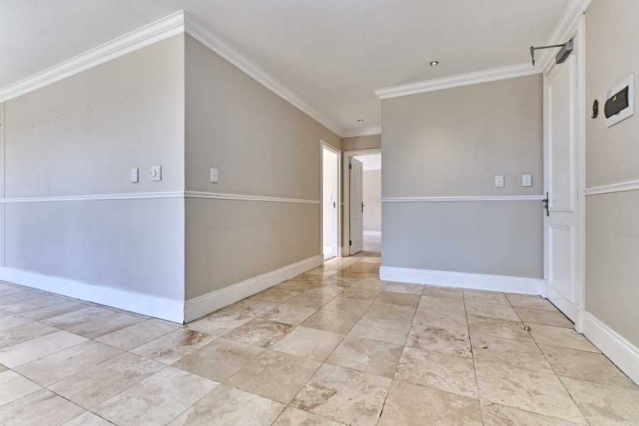 2 Bedroom Property for Sale in Waterfall Hills Mature Lifestyle Estate Gauteng