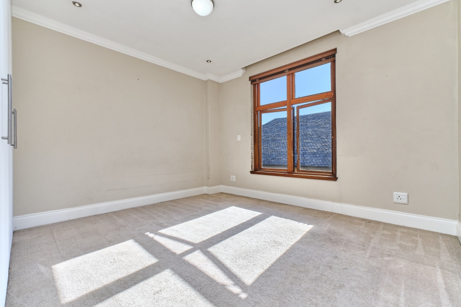 2 Bedroom Property for Sale in Waterfall Hills Mature Lifestyle Estate Gauteng