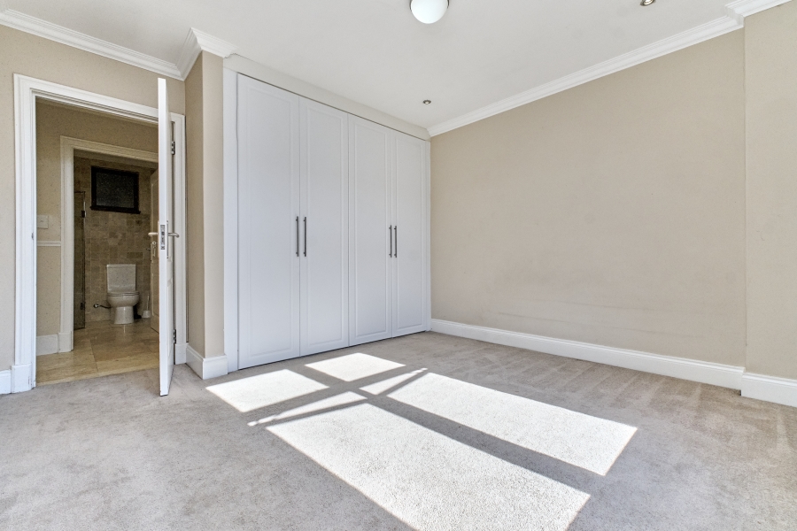 2 Bedroom Property for Sale in Waterfall Hills Mature Lifestyle Estate Gauteng